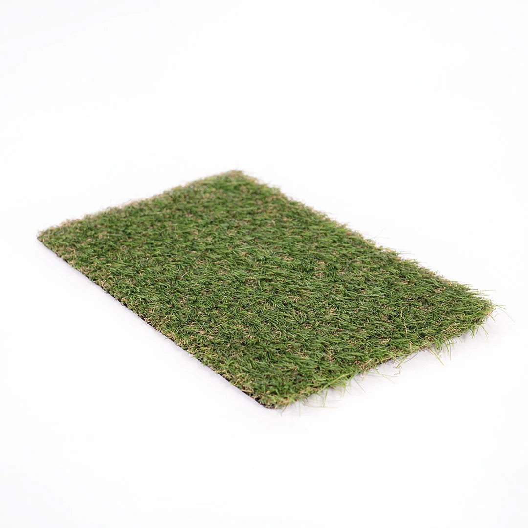 Césped Artificial Zurich Evolution 2x4 M 30 Mm Nortene - Image 2
