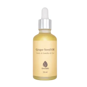 Grape Seed Oil