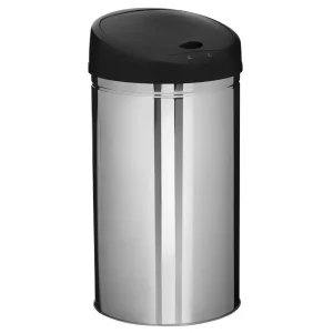 Recipiente para sensores de 42 L