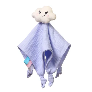 Dou Dou Peluche Bebe Cuddly Toy