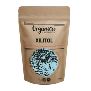 Xilitol 200g