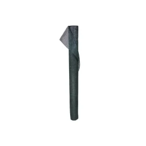 Malla Sombreo Verde Oscuro 90% / 120 Grs - 1 X 10 Mts