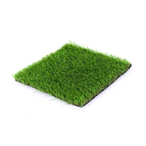 Césped Artificial Green Vigo 30 Mm 2x4 Nortene
