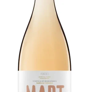 Gramona Mart Do Penedès, 75.00cl, 12.5% Vol