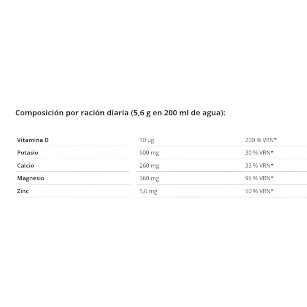 Base Powder Ph Balance 224 Gr - Image 3