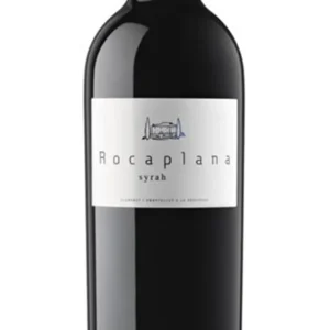 Oriol Rossell Rocaplana Do Penedès, 75.00cl, 14% Vol