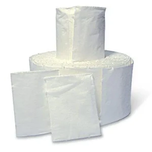 Roial Celulosa Uñas 1.000uds
