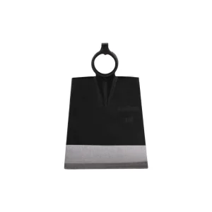 Azada Cofan 81 Nº 000