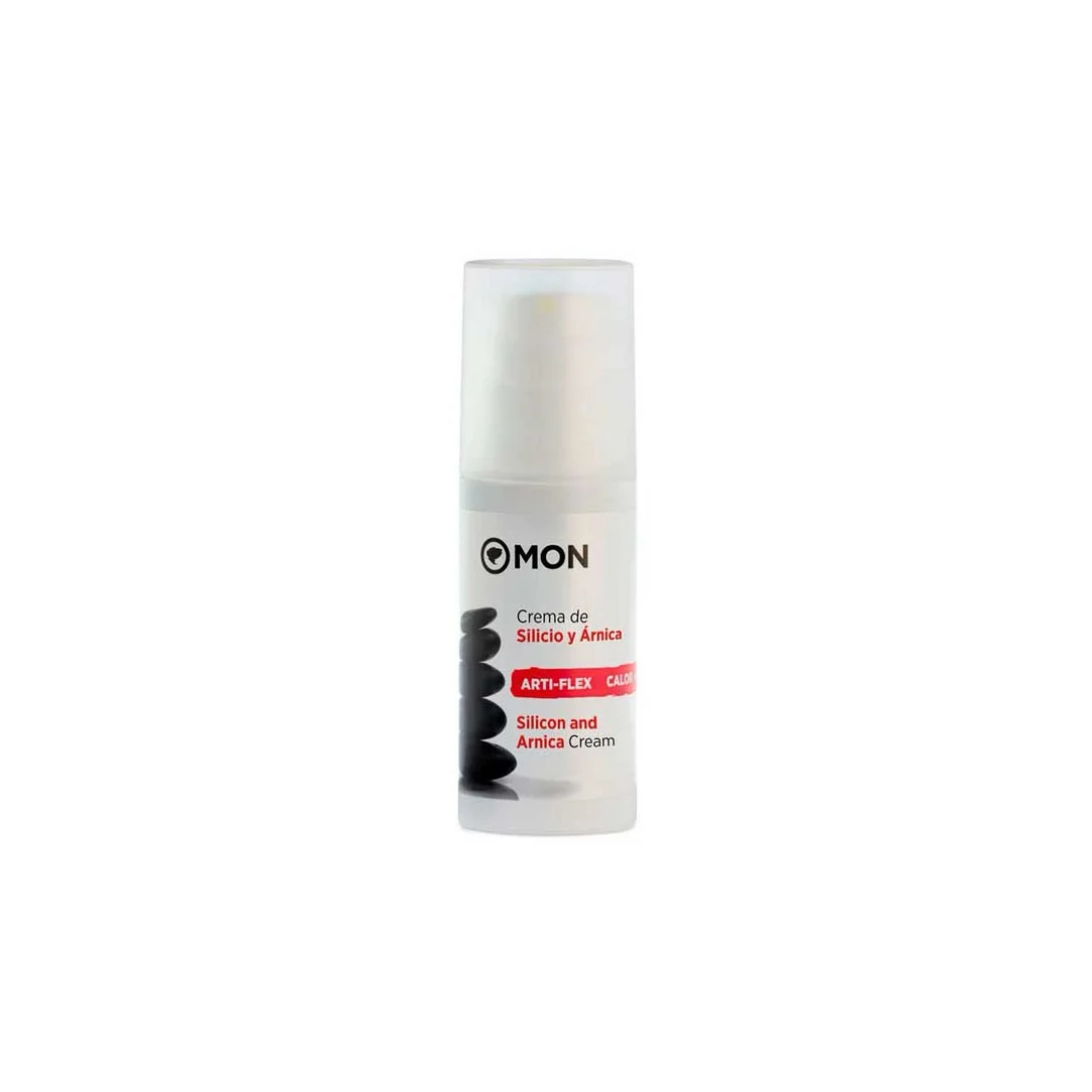 Artiflex Crema Mon, 100 ml - Image 2