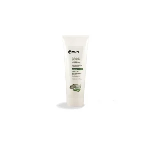 Arcilla verde con Aloe MON 300 g