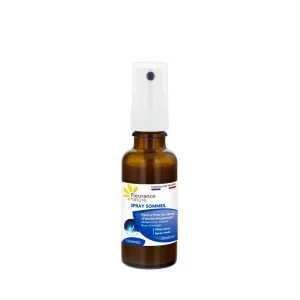 Spray Sono Fleurance Nature 20ml