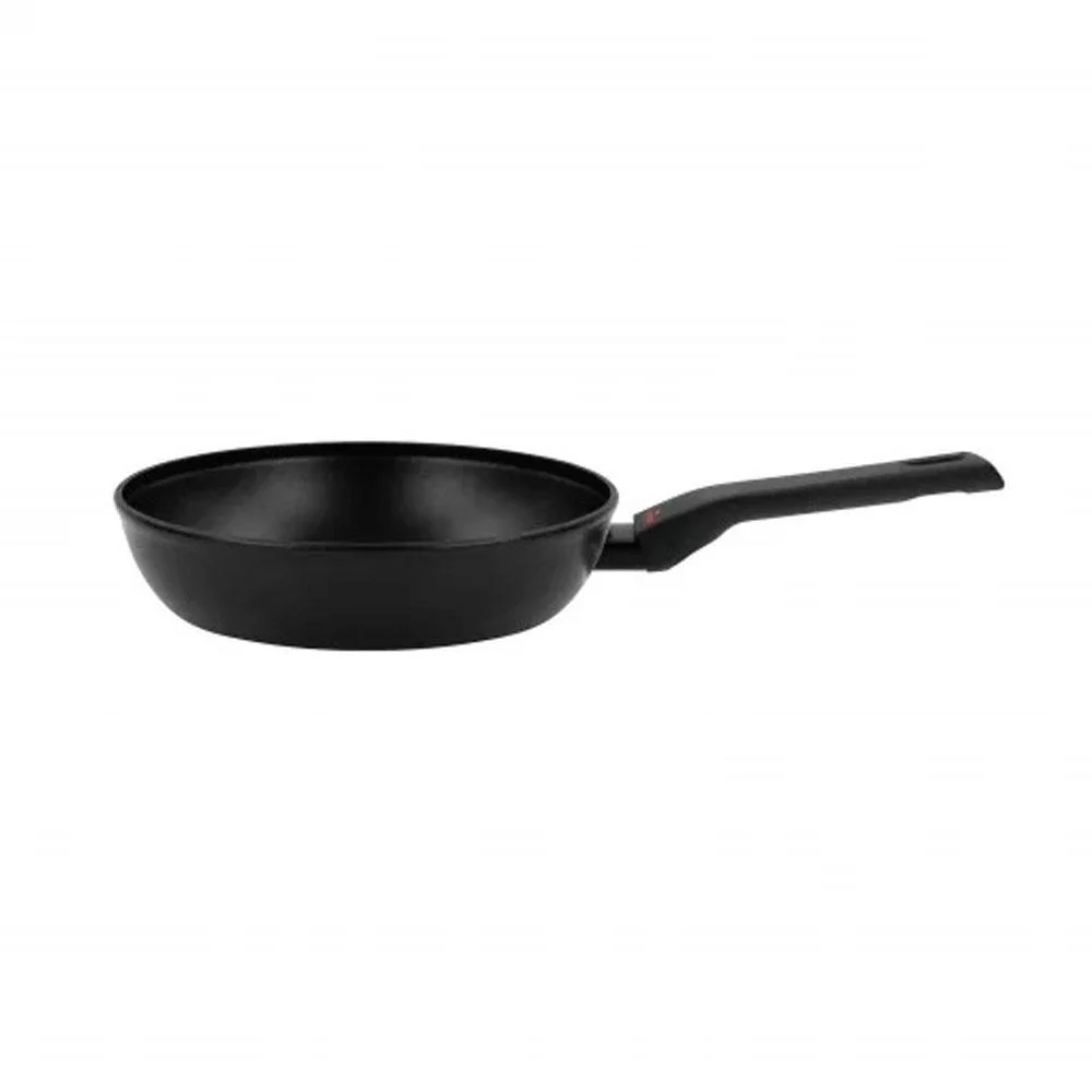 Sarten Acero Forjado Master 20 Cm