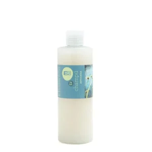 Champú Anticaída Ecoeko 300ml