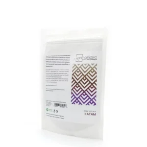 Polvo Katam Armoniabio 100g