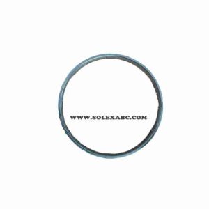 Aro para Solex modelo 5000