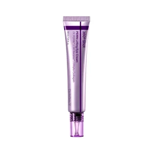 360º Shot PDRN Lifting Eye Cream Centellian24 30ml