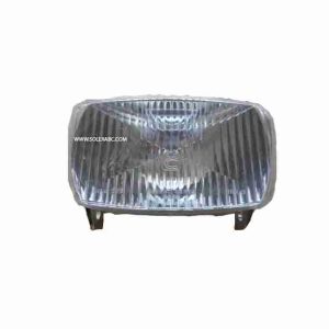 Farol Solex 5000