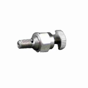 Gigler Regulavel Solex em Inox