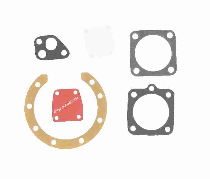 Kit Juntas completo - Image 2