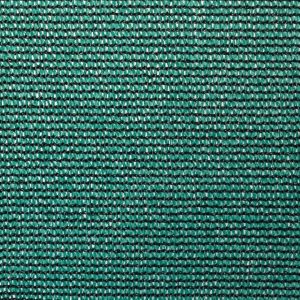 Malla De Ocultación 95% Totaltex - 2x50 M