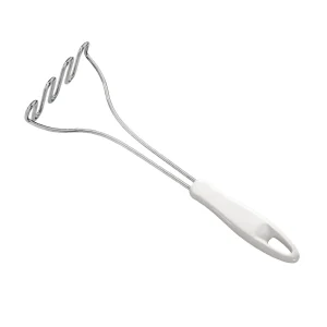 Tescoma Esmagador de batatas Presto