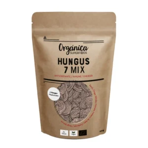 Hungus Mix 100g