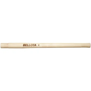 Mango Bellota M 5200-4