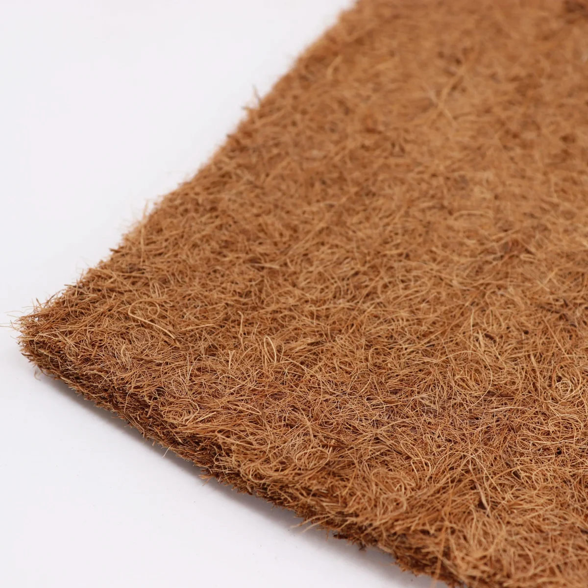 Tapete De Coco De 28m, Proteção De Inverno, Tapete De Fibra De Coco, 800g/m², 0,75m De Largura - Image 5