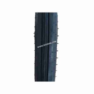 Pneu solex 600-45B